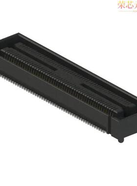 BSH-050-01-L-D-A-TR原装「CONN SOCKET 100POS SMD G