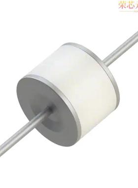 2RM470L-8/B原装「GDT 470V 10KA 2 POLE TH」正品