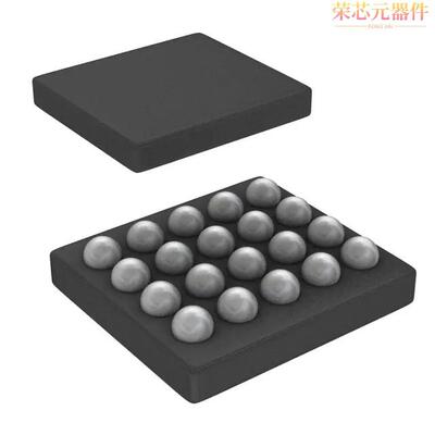 BQ24151AYFFR原装「IC BATT CHG LI-ION 1CELL 20DSBGA」正品