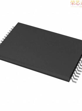 IS61C256AL-12TLI原装「IC SRAM 256KBIT PAR 28TSOP I」正品