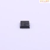 20A」正品 TPN6R303NC 「N沟道 30V S原装