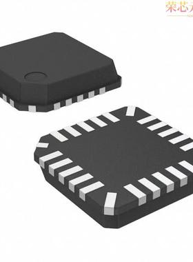 PCM1770RGAR原装「IC DAC/AUDIO 24BIT 50K 20VQFN」正品