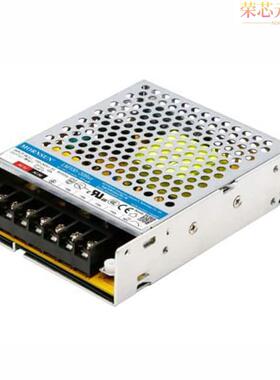 LM100-20B24原装「AC/DC CONVERTER 24V 108W」正品