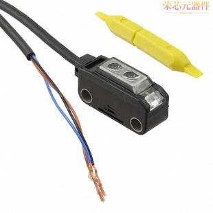 22A原裝 160MM NPN DIFFUSE ON」正品 「SENSOR