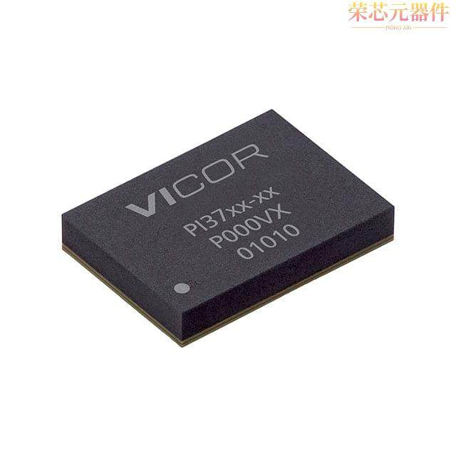PI3740-00-LGIZ原装「DC DC CONVERTER 10-50V」正品