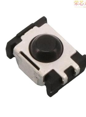 TSOP36238TT原装「SENSOR REMOTE REC 38.0KHZ 45M」正品