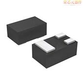 「JFET 10MA TF412ST5G原装 30V SOT883」正品