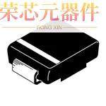 NRVBA320NT3G原装「DIODE SCHOTTKY 2A 20V SMA2」正品