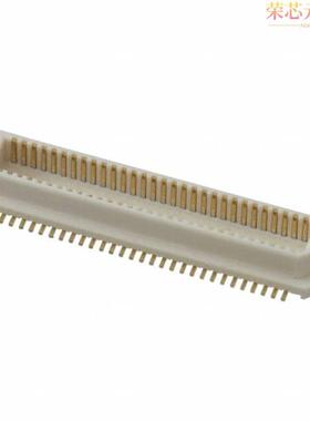 AXK630347YG原装「CONN HDR 30POS SMD GOLD」正品