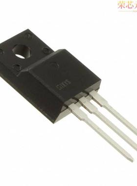 DPG20C300PN原装「DIODE ARRAY GP 300V 10A TO220FP」正品