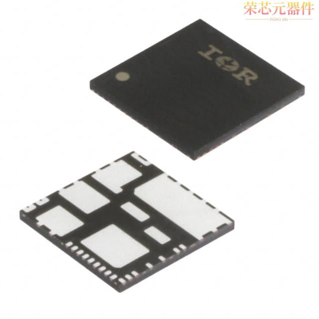 IRSM836-044MATR原装「IC MTR DRIVER 13.5V-16.5V 36