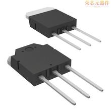 2SK1317-E原装「MOSFET N-CH 1500V 2.5A TO3P」正品