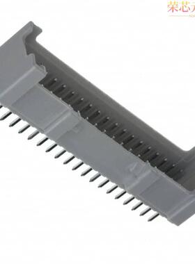 B40B-PNDZS-1(T)(LF)(SN)原装「CONN HEADER VERT 40P