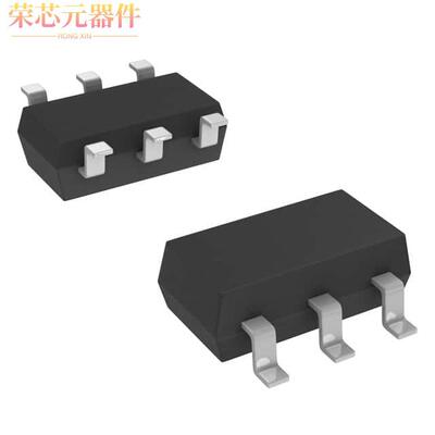 AP3783RBK6TR-G1原装「IC OFFLINE SWITCH FLYBACK SO