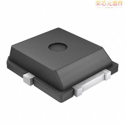 AFT09MS007NT1原装「FET RF 30V 870MHZ PLD1.5W」正品