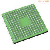 「IC 179 DSP TMS320VC5503ZAY原装 FIXED POINT BGA」正品
