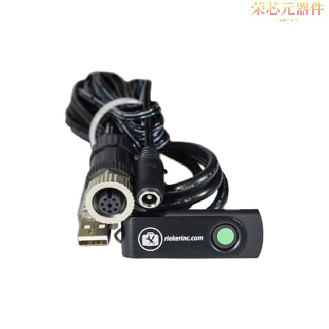 DEV-KIT-C原装「FLEX SERIES CONFIGURATOR KIT」正品