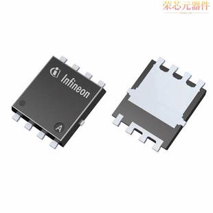 「MOSFET 150A 40V IAUC120N04S6N010ATMA1原装