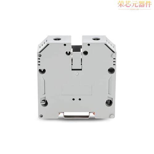 883-7001原装「2-CONDUCTOR THROUGH TERMINAL BLO」正品