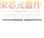 MTA18ADF2G72PZ-3G2E1原装「DRAM DDR4 16GB RDIMM」正品