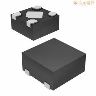 LINEAR REG 2.8V 250MA LDLN025PU28R原装 4DFN」正品 「IC