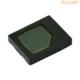 NM」正品 VEMD5010X01原装 1050 「PHOTODIODE 780