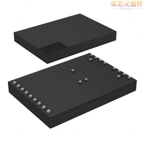HV7360GA-G原装「IC ULTRASOUND DRIVER 22CABGA」正品