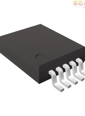 RS5C348A-E2-F原装「IC REAL TIME CLOCK 4 WIRE SERIAL」正品