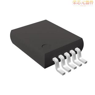 RS5C348A-E2-F原装「IC REAL TIME CLOCK 4 WIRE SERIAL」正品