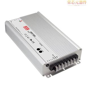 「AC CONVERTER HEP 600W」正品 24原装 24V 600