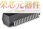 TX1473NL原装「XFRMR OCTAL 1:2/1:1 1.2MH SMD」正品