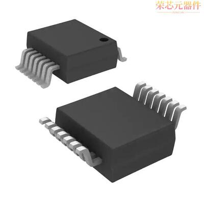 TS3V330DGVR原装「IC MUX/DEMUX VID SW QUAD 16TVSOP」正品