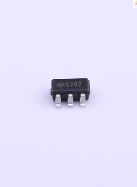 HT7570-7原装「Vin=30V Vout=7V 150mA」正品