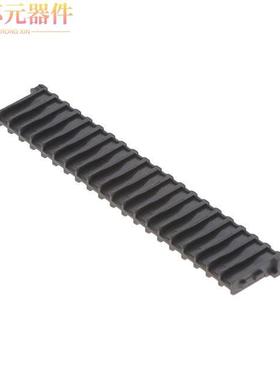 GT25-40DS-R原装「CONN INLINE SOCKET RETAINER」正品