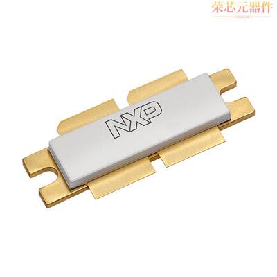 MMRF1308HR5原装「FET RF 2CH 133V 230MHZ NI1230」正品