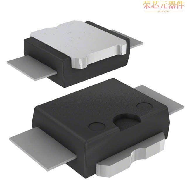 PD55008S-E原装「FET RF 40V 500MHZ PWRSO10」正品