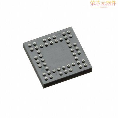 HD3SS212ZQER原装「IC DISPLYPRT 2:1 DIFF SW 48BGA」正品