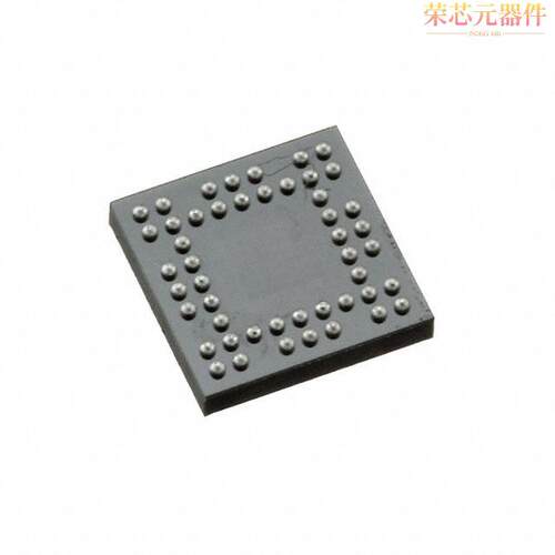 HD3SS212ZQER原装「IC DISPLYPRT 2:1 DIFF SW 48BGA」正品