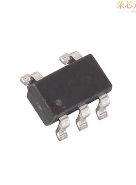 MAX4400AUK+T原装「IC OPAMP GP 1 CIRCUIT SOT23-5」正品