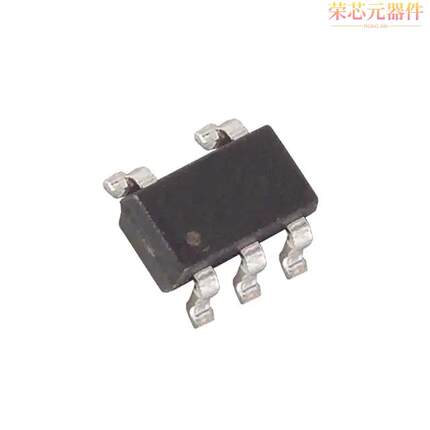MAX4400AUK+T原装「IC OPAMP GP 1 CIRCUIT SOT23-5」正品