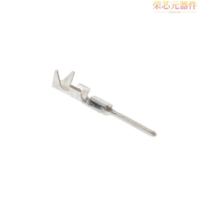 1-2321928-1原装「CONN PIN 22-26AWG CRIMP LOOSE PC」正品
