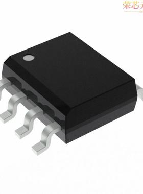 CY25100SXIF原装「IC CLOCK GEN PROG 8-SOIC」正品