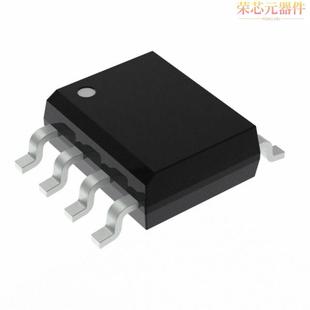 GEN CLOCK PROG CY25100SXIF原装 SOIC」正品 「IC