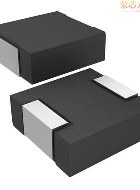 IHLP2020CZER100M01原装「FIXED IND 10UH 2.5A 164 M