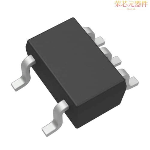 2T03-01QDCKRG4Q1原装「IC SUPERVISOR 1   SC70-5」正品