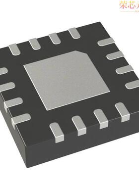 AD5689RWBCPZ-RL7原装「16-BIT 2-CH SPI NANODAC+WIT