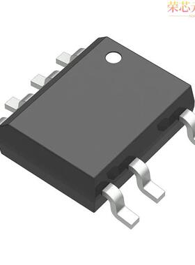 HFC0500GS-Z原装「IC OFFLINE SWITCH FLYBACK 8SOIC」正品