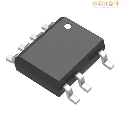HFC0500GS-Z原装「IC OFFLINE SWITCH FLYBACK 8SOIC」正品