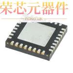 ISL9241IRTZ-T原装「IC BATT CHG LI-ION 2-4CEL 32TQFN」正品