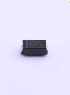 1SMA5951B原装「120V 5% 500mW 120V  SMA   1.5W」正品